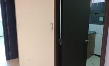 Casa en Arriendo en Villa Bicentenario