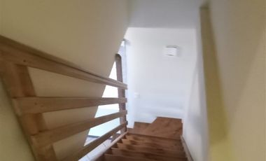 Casa en Arriendo en Villa Bicentenario