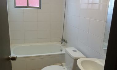 Casa en Arriendo en Villa Bicentenario