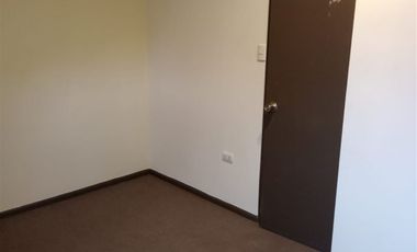 Casa en Arriendo en Villa Bicentenario
