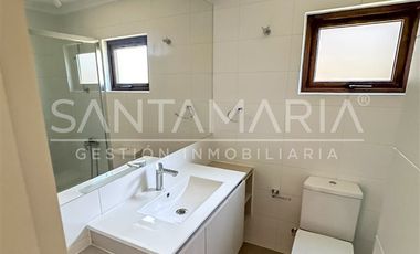 Casa en Arriendo en Parques de Carriel