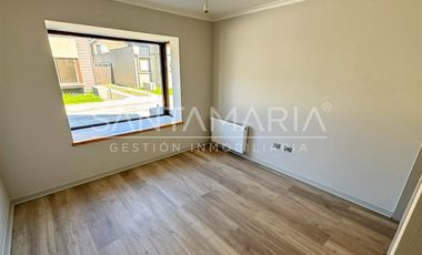 Casa en Arriendo en Parques de Carriel