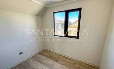 Casa en Arriendo en Parques de Carriel