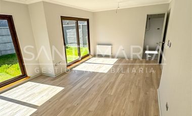 Casa en Arriendo en Parques de Carriel