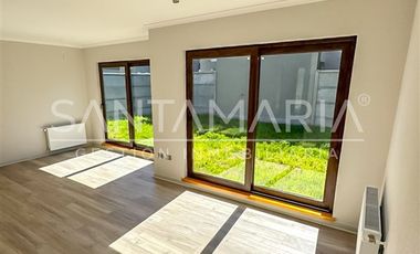 Casa en Arriendo en Parques de Carriel