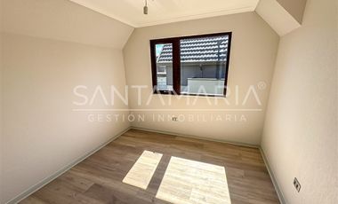 Casa en Arriendo en Parques de Carriel