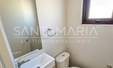 Casa en Arriendo en Parques de Carriel