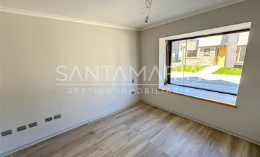 Casa en Arriendo en Parques de Carriel