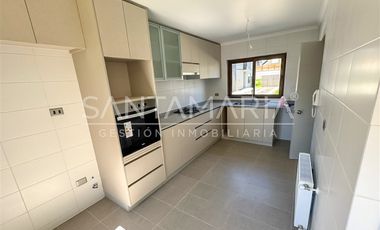 Casa en Arriendo en Parques de Carriel