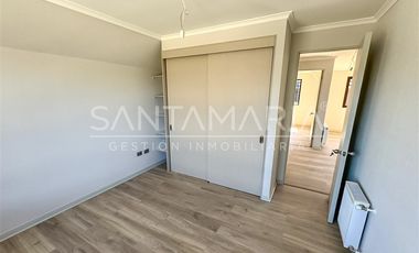 Casa en Arriendo en Parques de Carriel