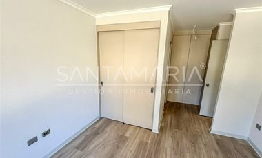 Casa en Arriendo en Parques de Carriel