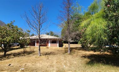 Casa en Venta en COLONIA KENNEDY