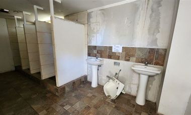 Casa en Venta en COLONIA KENNEDY