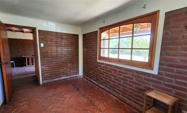 Casa en Venta en COLONIA KENNEDY