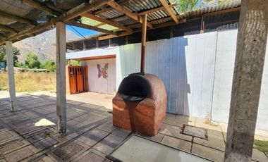 Casa en Venta en COLONIA KENNEDY