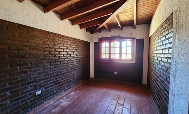 Casa en Venta en COLONIA KENNEDY