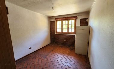 Casa en Venta en COLONIA KENNEDY