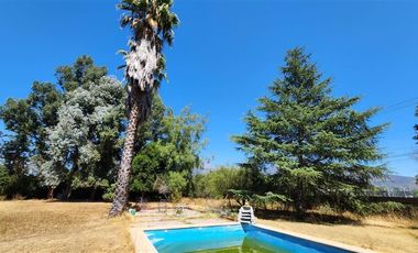 Casa en Venta en COLONIA KENNEDY