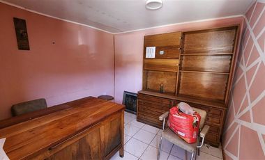 Casa en Venta en COLONIA KENNEDY