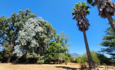 Casa en Venta en COLONIA KENNEDY