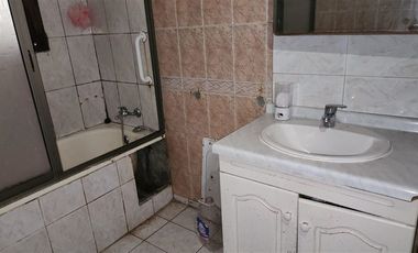 Casa en Venta en COLONIA KENNEDY