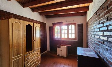 Casa en Venta en COLONIA KENNEDY