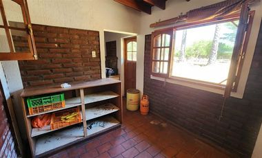 Casa en Venta en COLONIA KENNEDY