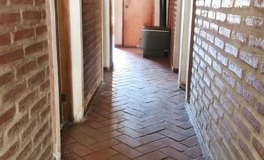 Casa en Venta en COLONIA KENNEDY