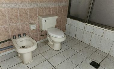 Casa en Venta en COLONIA KENNEDY