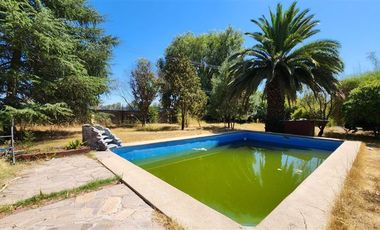 Casa en Venta en COLONIA KENNEDY