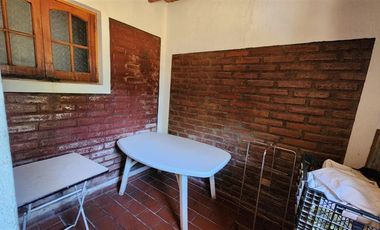 Casa en Venta en COLONIA KENNEDY