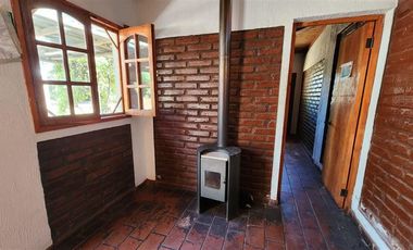 Casa en Venta en COLONIA KENNEDY