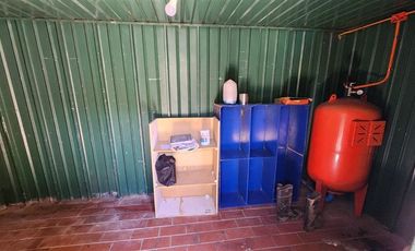 Casa en Venta en COLONIA KENNEDY