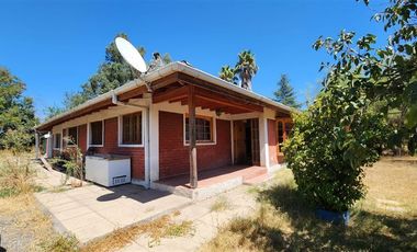 Casa en Venta en COLONIA KENNEDY