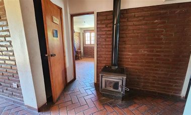 Casa en Venta en COLONIA KENNEDY