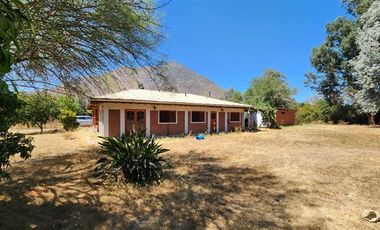 Casa en Venta en COLONIA KENNEDY