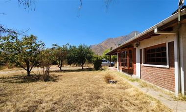 Casa en Venta en COLONIA KENNEDY
