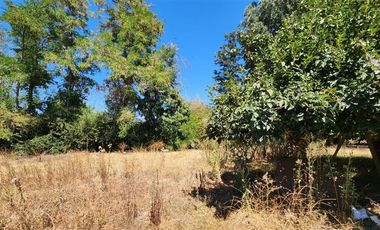 Casa en Venta en COLONIA KENNEDY