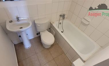 Departamento en Arriendo en Departamento en arriendo Condominio Doña Alejandrina