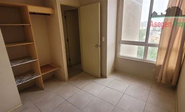 Departamento en Arriendo en Departamento en arriendo Condominio Doña Alejandrina