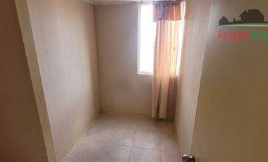 Departamento en Arriendo en Departamento en arriendo Condominio Doña Alejandrina