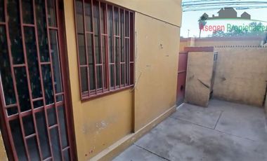 Departamento en Arriendo en Departamento en arriendo en Edif. Pukará, Av. Los Carrera