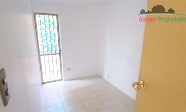 Departamento en Arriendo en Departamento en arriendo en Edif. Pukará, Av. Los Carrera