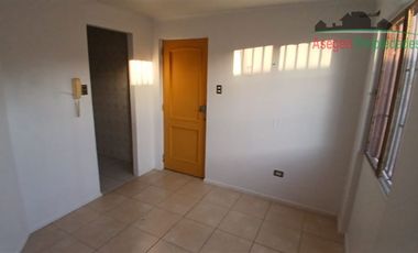 Departamento en Arriendo en Departamento en arriendo en Edif. Pukará, Av. Los Carrera