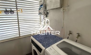 Departamento en Venta en TORRES DE VATICANO