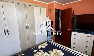 Departamento en Venta en TORRES DE VATICANO
