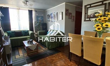 Departamento en Venta en TORRES DE VATICANO