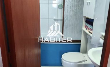 Departamento en Venta en TORRES DE VATICANO