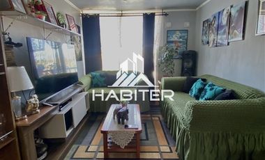 Departamento en Venta en TORRES DE VATICANO