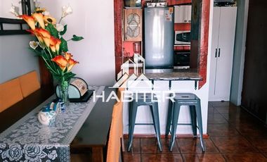 Departamento en Venta en TORRES DE VATICANO